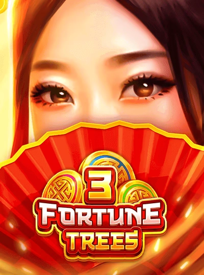fly86 new game