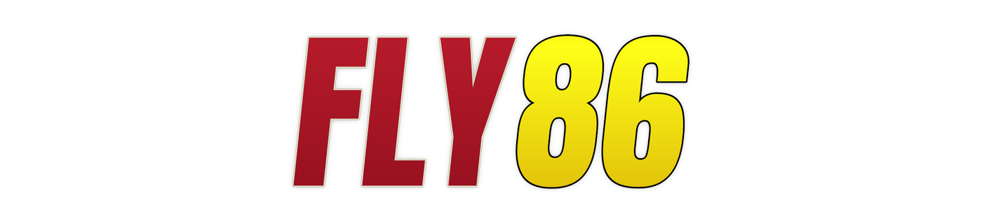 fly86